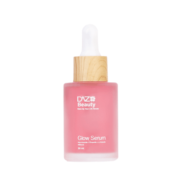 Single Products - Daz Beauty