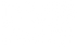 Daz Beauty