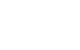 Daz Beauty