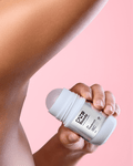 3 IN 1 Deodorant - Daz Beauty