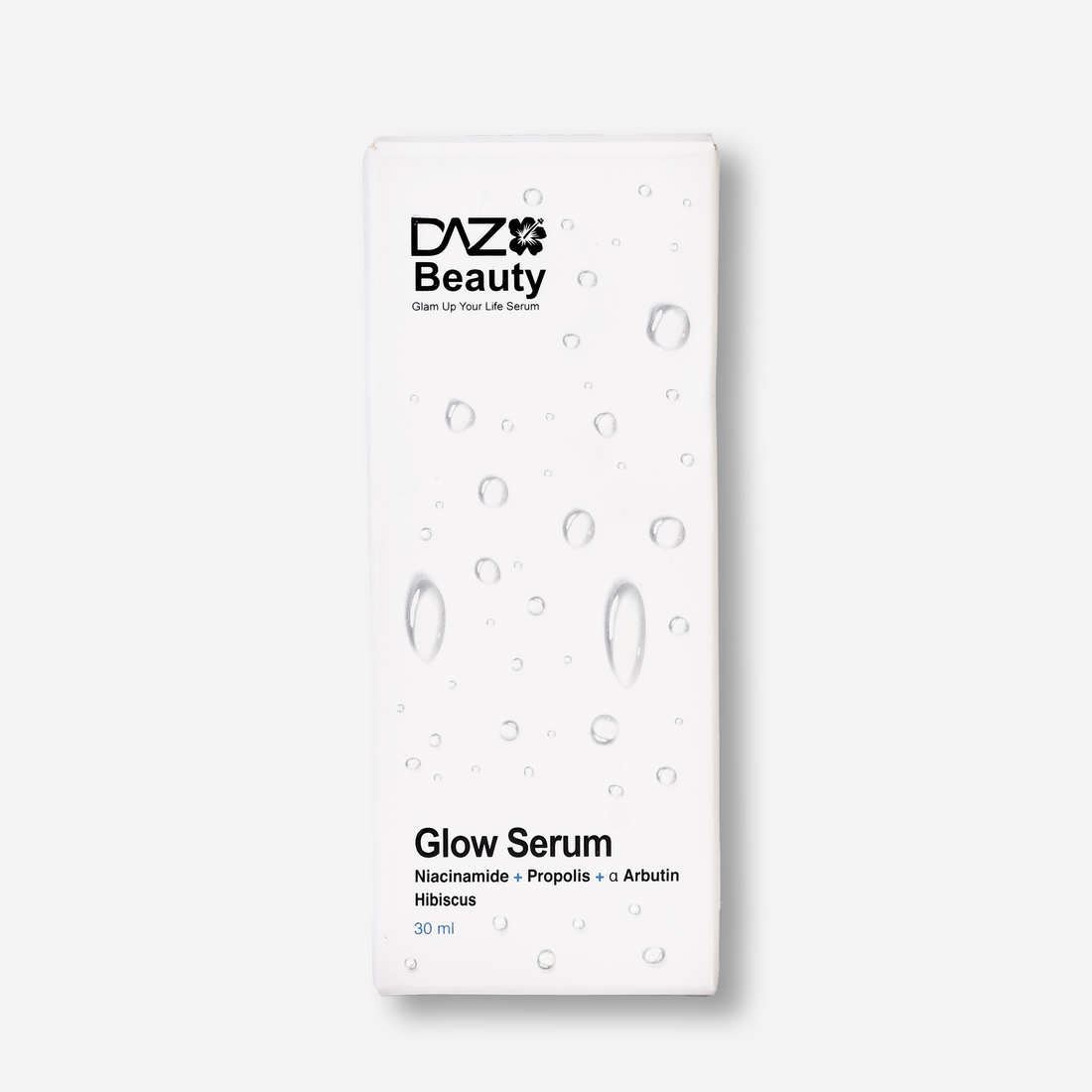 Glow Serum