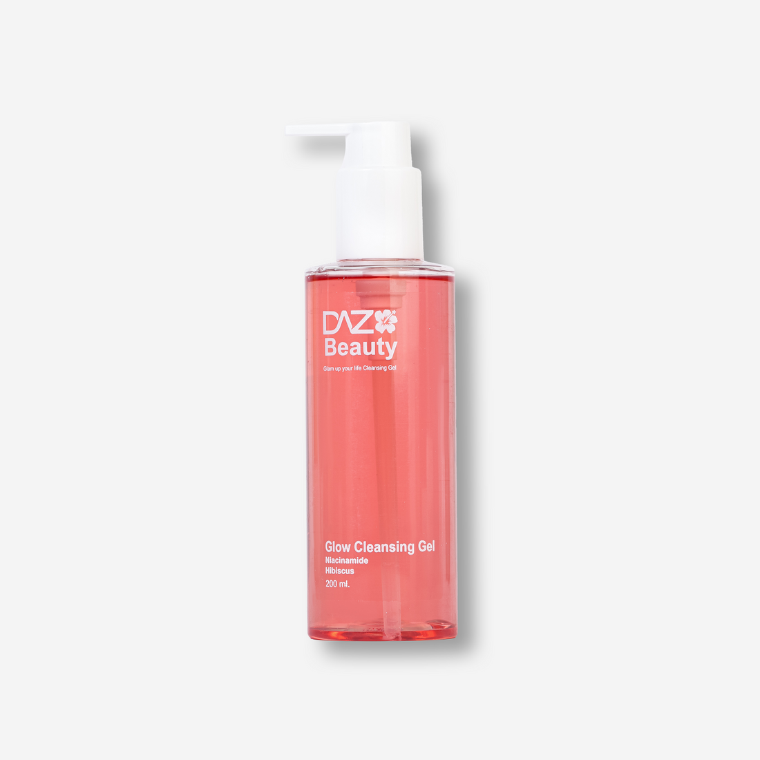 Glow Cleansing Gel