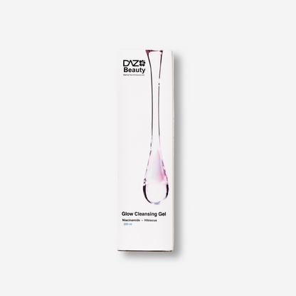 Glow Cleansing Gel