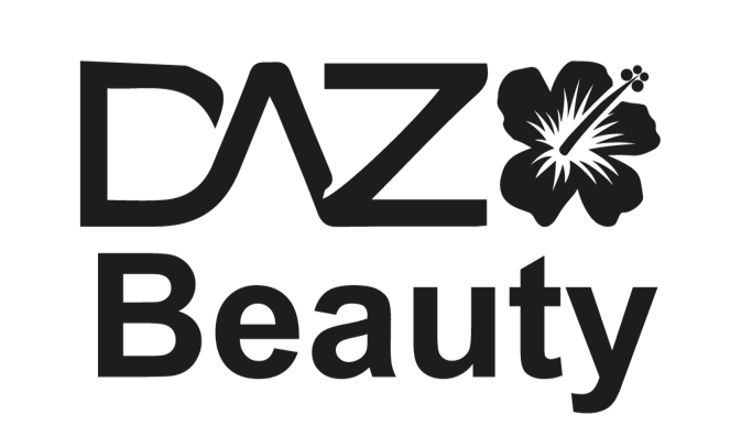 Daz Beauty