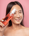 Glow Cleansing Gel - Daz Beauty