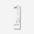 Glow Cleansing Gel - Daz Beauty