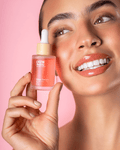 Glow Serum - Daz Beauty