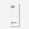 Glow Serum - Daz Beauty