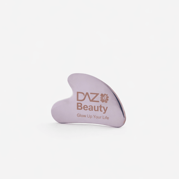GUA SHA - Daz Beauty