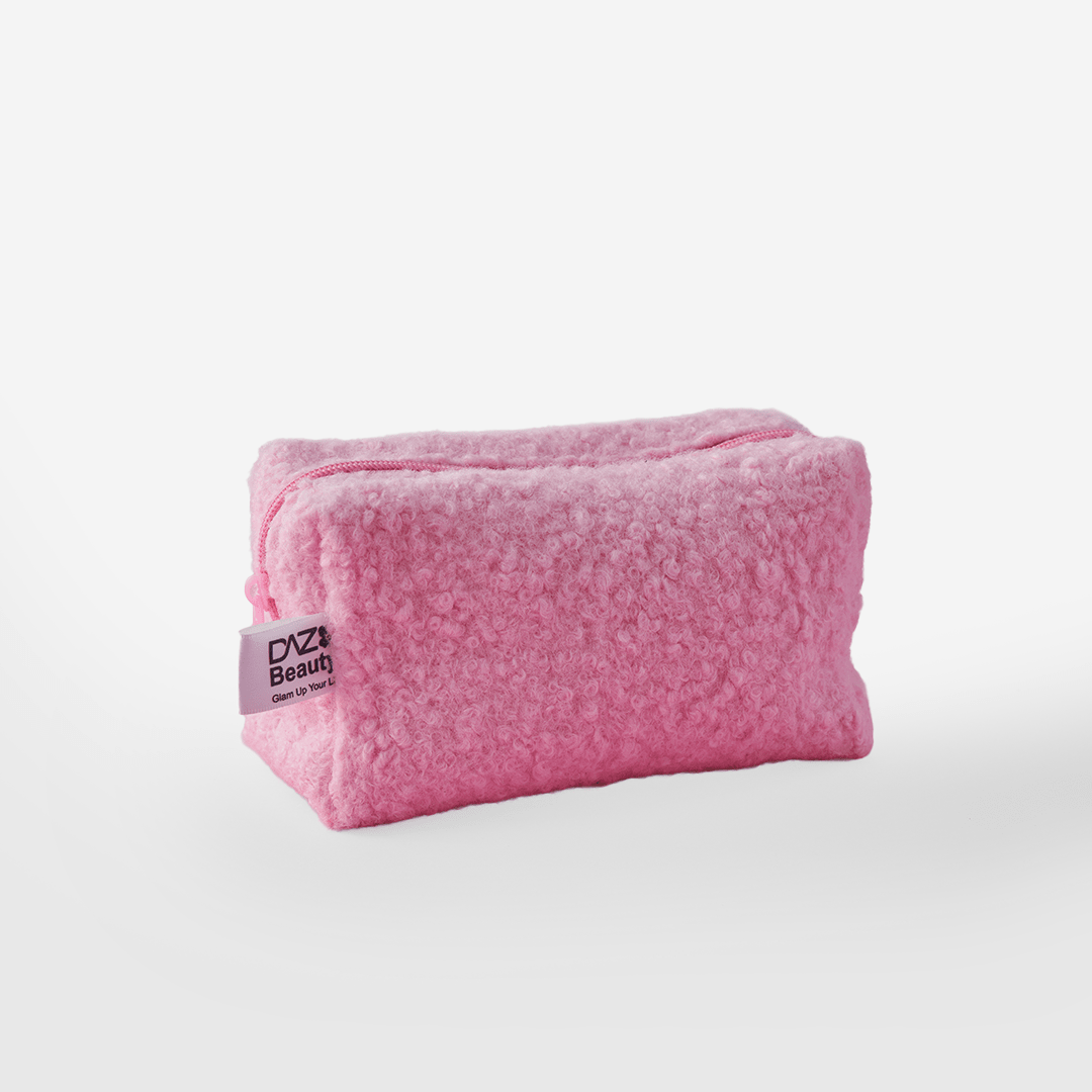 Pouch - Daz Beauty
