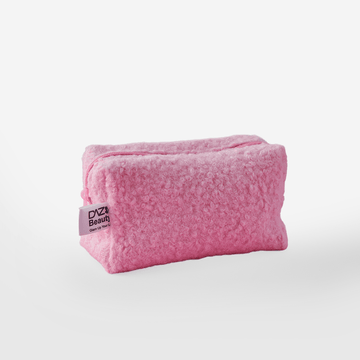 Pouch - Daz Beauty