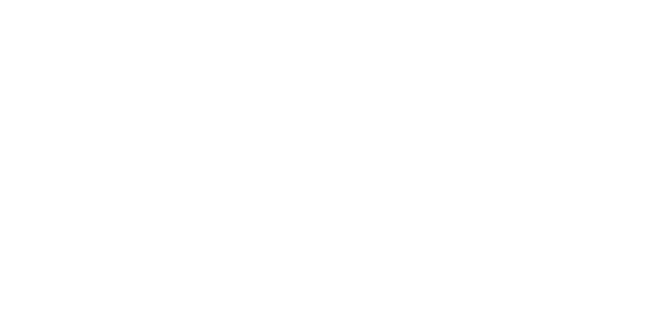 Daz Beauty
